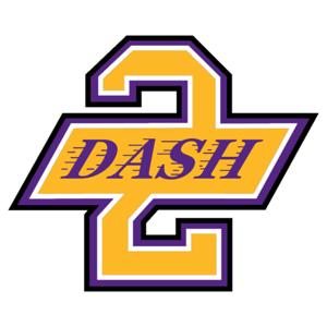 Dash 2