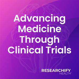 Researchify Health - Advancing Medicine Through Clinical Trials