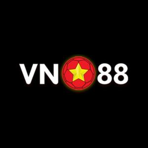 vn88sorg