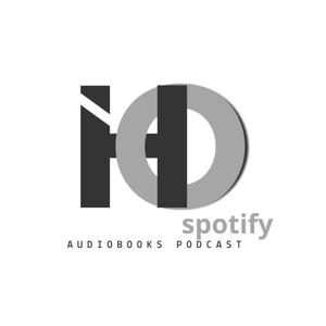 Download Top Free Audiobooks in Romance, Mystery