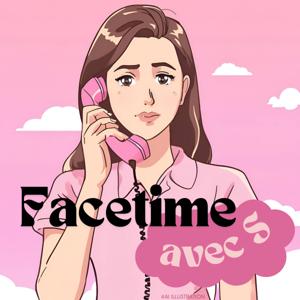 FaceTime avec S