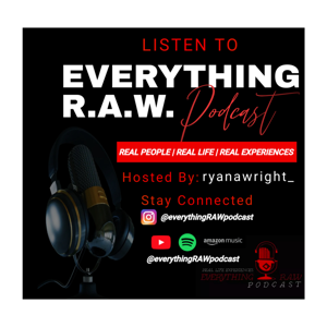 Everything R.A.W.