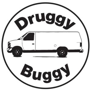 Druggy Buggy