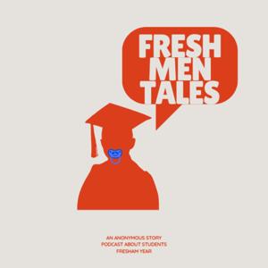 Freshmen Tales