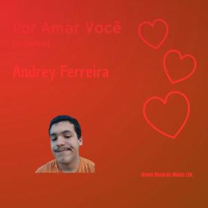 Por Amar Você (acústico)