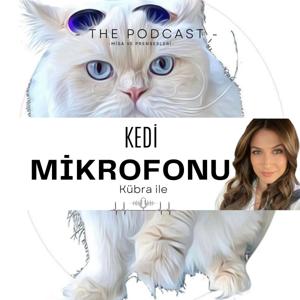 Kedi Mikrofonu