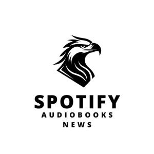 Download High-Quality Full Audiobooks in Fiction, Contemporary Women