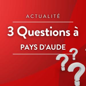 3 questions à... RCF Pays d'Aude