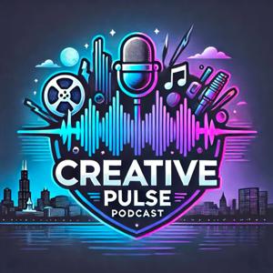 Creative Pulse