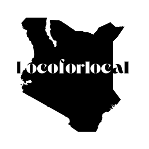 LOCO FOR LOCAL