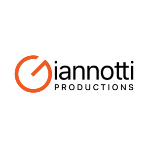 Tony Giannotti Private