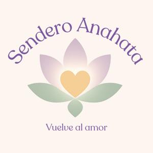 Sendero Anahata