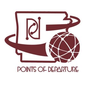 Points of Departure