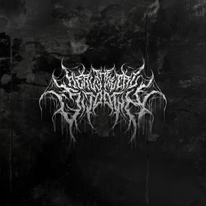 The Heavy Metal Sitdown