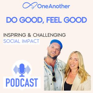 Do Good, Feel Good