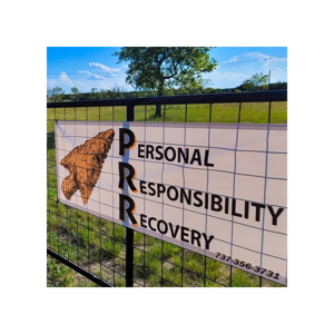 The Recovery Hour with Personal Responsibility Recovery