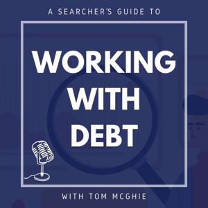 The Searchers Guide to working with Debt