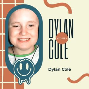 Dylan Cole Stories