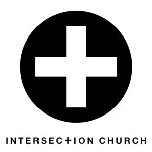 Intersection Church