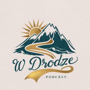 o chrześcijańskiej duchowości