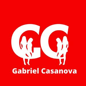 Aprendiendo a ligar con Gabriel Casanova