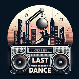 Last Dance