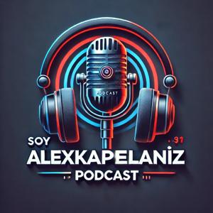 Soyalexkaprielalaniz_podcast