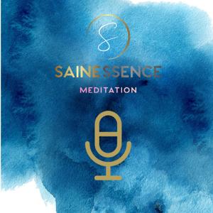 The Meditative Fresh Life Podcast - Le Pod Fraîcheur de vivre