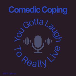 Comedic Coping