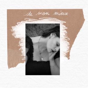 De mon mieux