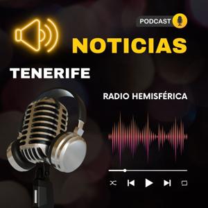 Radio Hemisférica Tenerife - Noticias al Compás