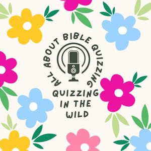 Quizzing in the Wild