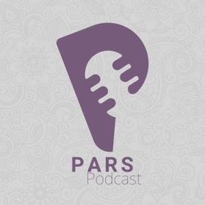 پارس پادکست