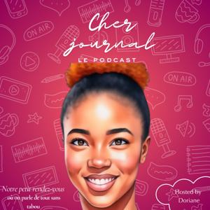 Cher Journal