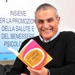 Genitori 3.0 su Radio Polis