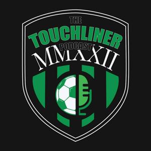The Touchliner Podcast