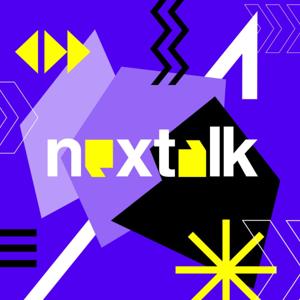 NexTalk