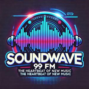 SoundWave 99 FM