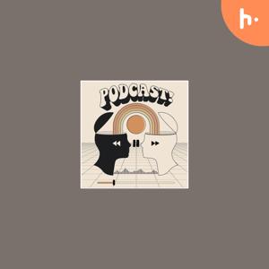 Priyanshu k choubey’s First Podcast