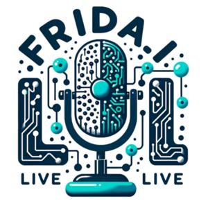 Fridai