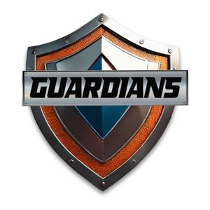 Guardian Perspectives