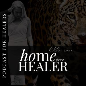 Home for the Healer