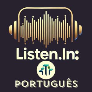Listen.In: Português