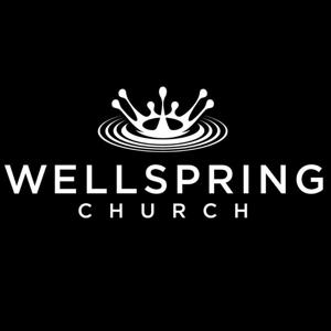 Wellspring Church Podcast