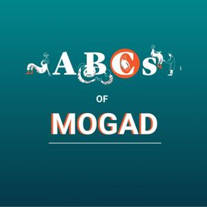 ABCs of MOGAD