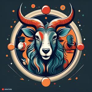 Adivina el sonido