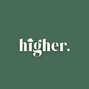 Higher
