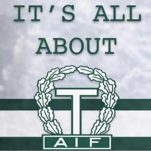It's All About TAIF