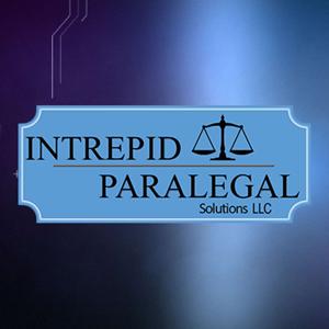 Intrepid Paralegal Solutions