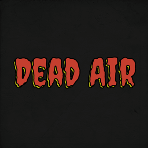 Dead Air